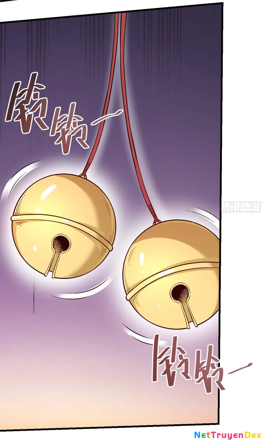 Nguyên Lai Ta Là Tu Tiên Đại Lão Chapter 177 - 4