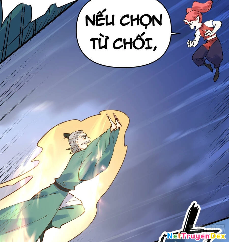 Nguyên Lai Ta Là Tu Tiên Đại Lão Chapter 177 - 14