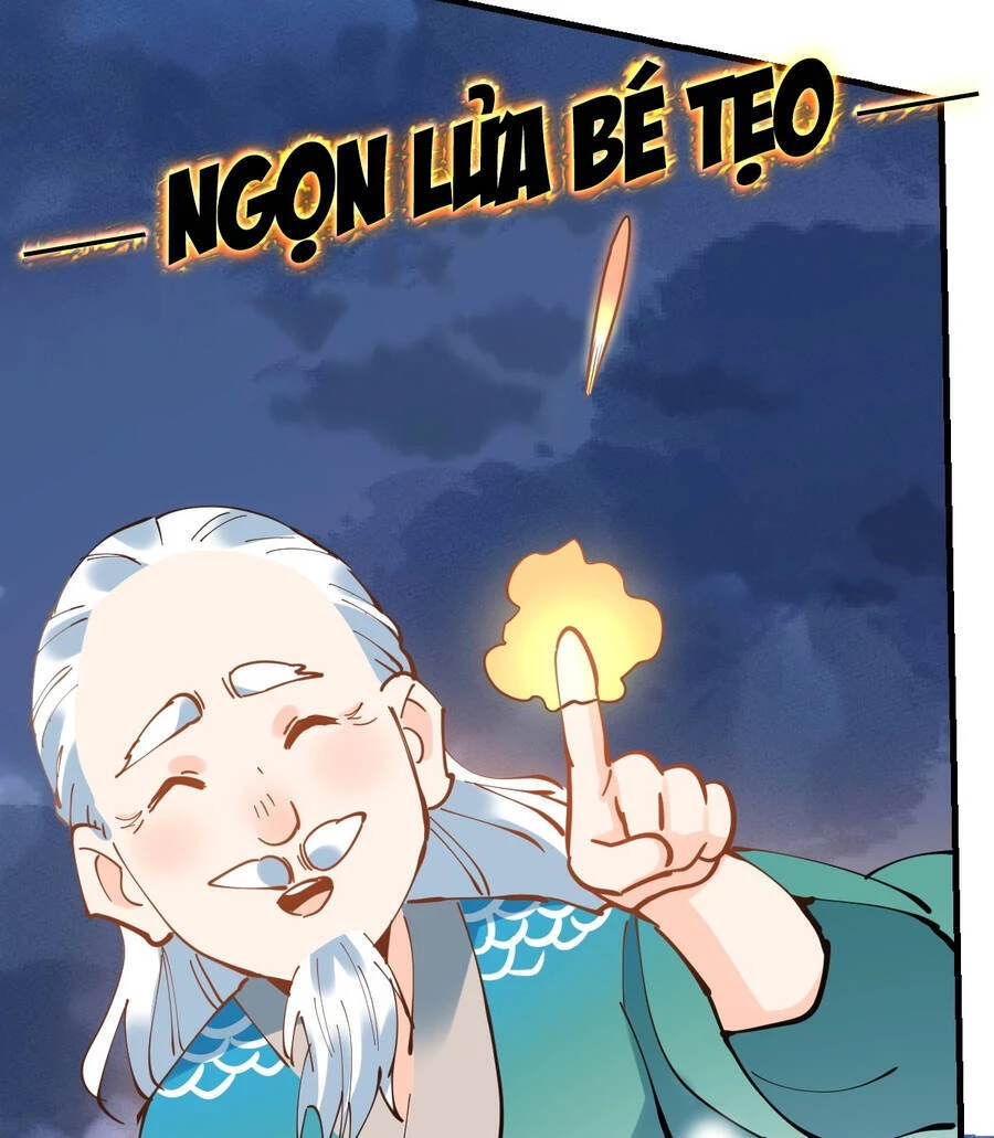 Nguyên Lai Ta Là Tu Tiên Đại Lão Chapter 177 - 28