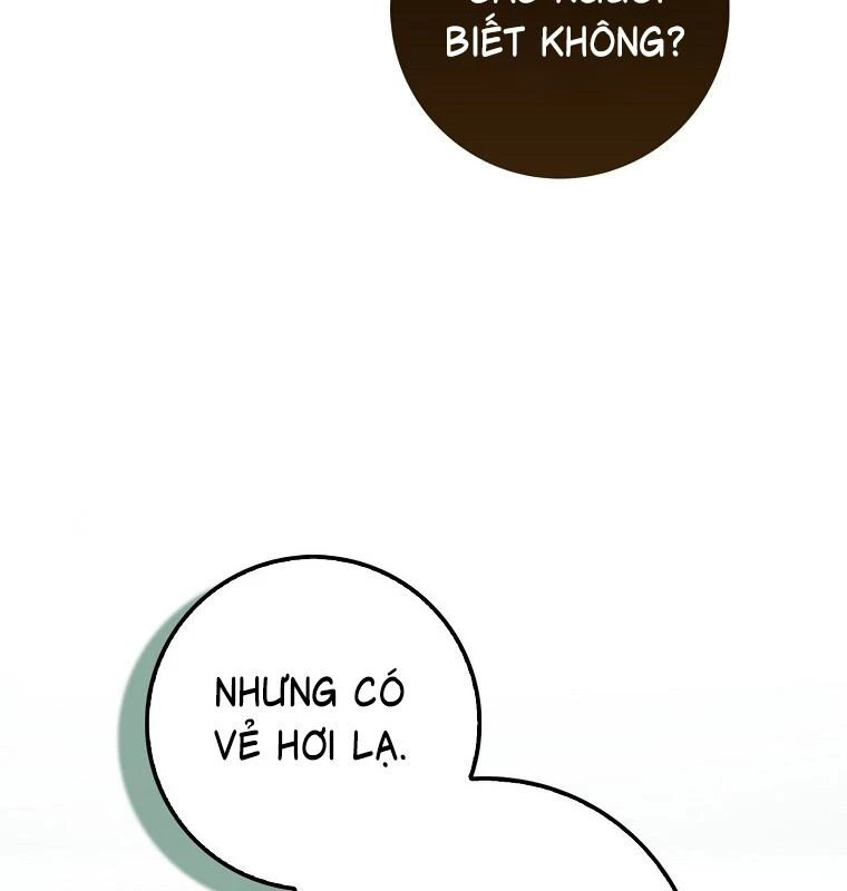 Cuồng Long Kiếm Thần Chapter 28 - 2