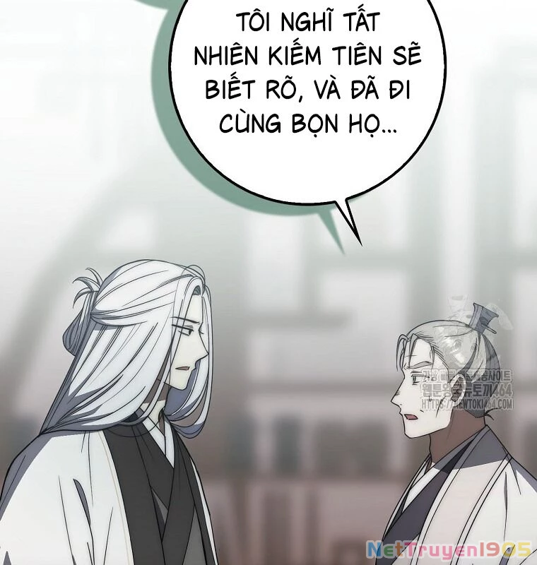 Cuồng Long Kiếm Thần Chapter 28 - 3