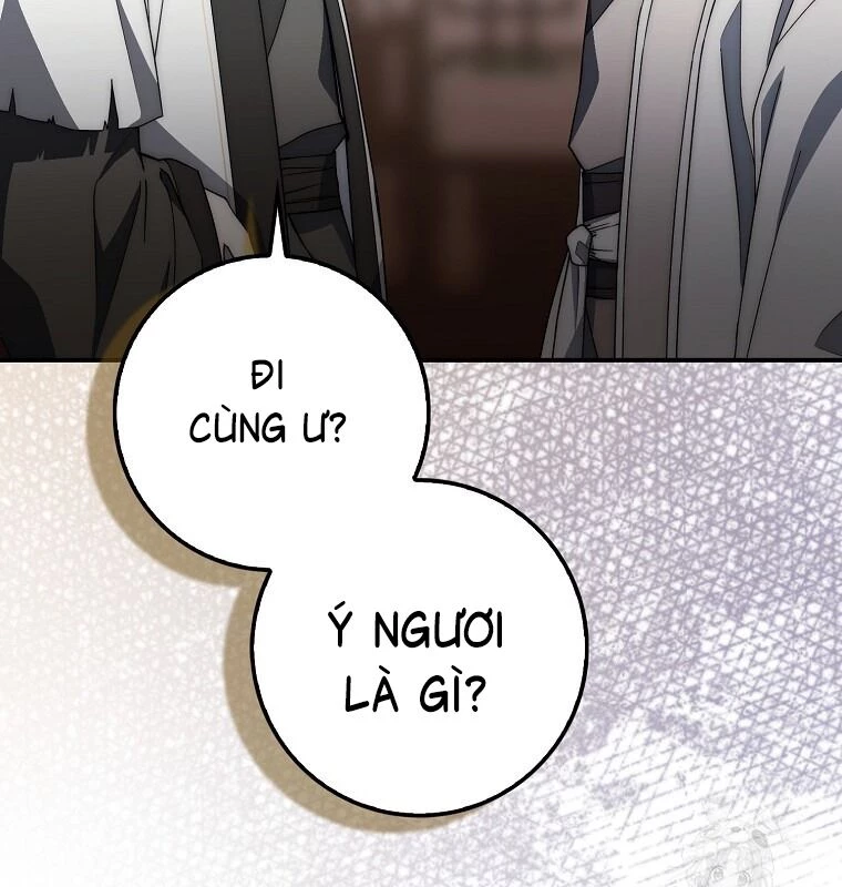 Cuồng Long Kiếm Thần Chapter 28 - 4