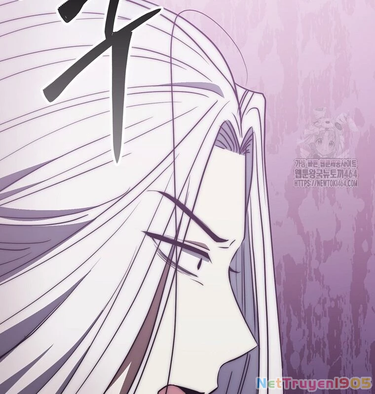 Cuồng Long Kiếm Thần Chapter 28 - 6