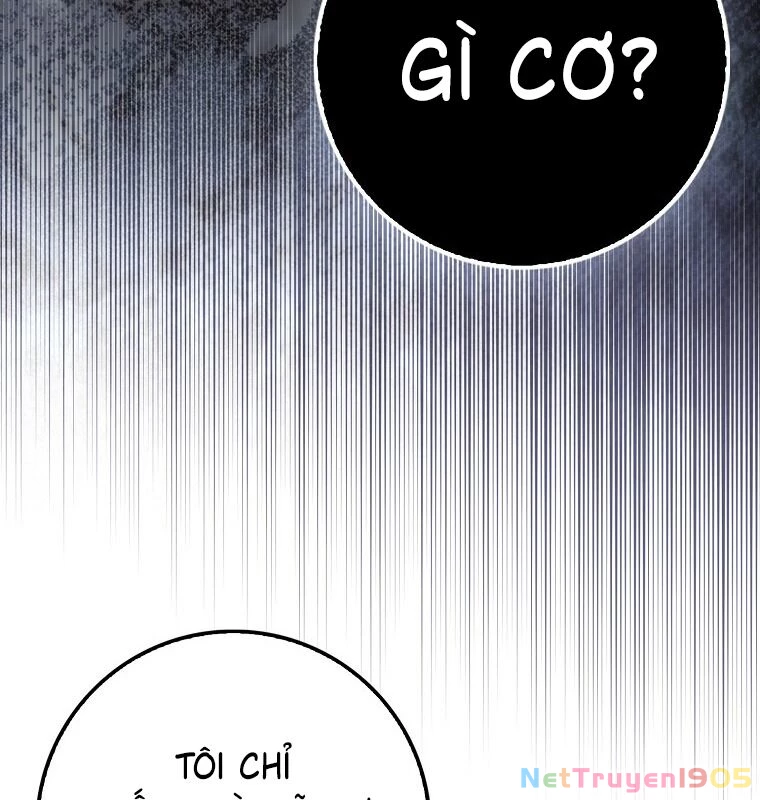 Cuồng Long Kiếm Thần Chapter 28 - 8