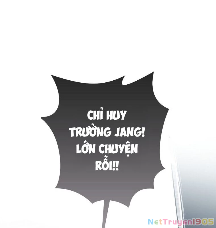 Cuồng Long Kiếm Thần Chapter 28 - 10