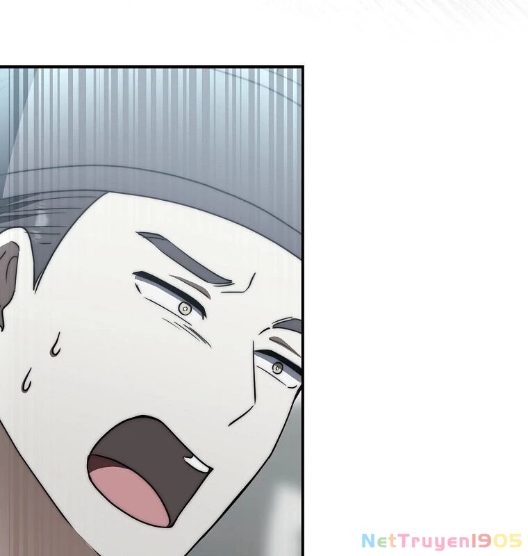 Cuồng Long Kiếm Thần Chapter 28 - 13