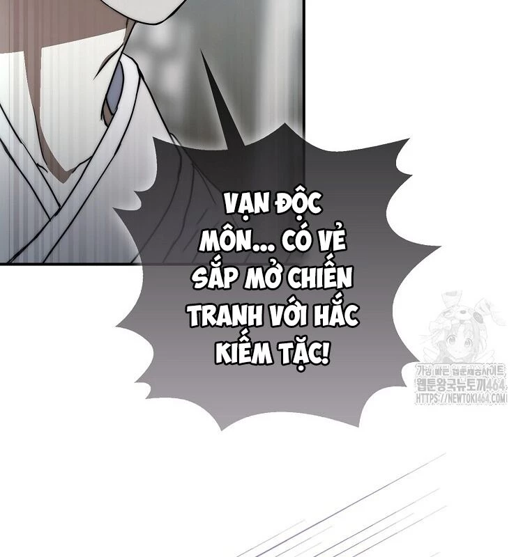 Cuồng Long Kiếm Thần Chapter 28 - 14