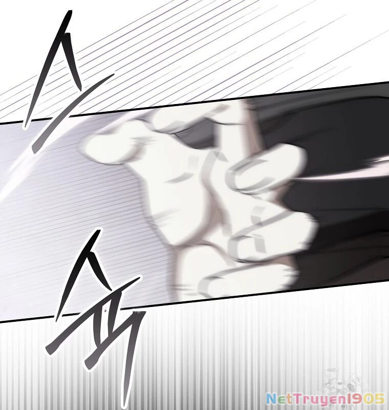 Cuồng Long Kiếm Thần Chapter 28 - 15