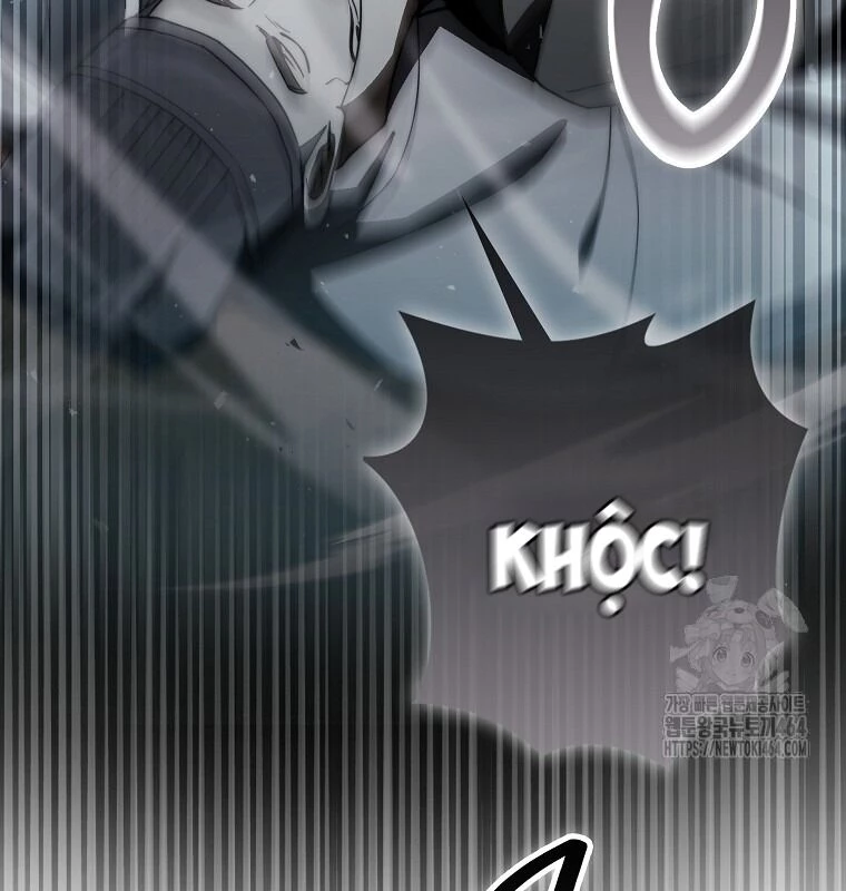 Cuồng Long Kiếm Thần Chapter 28 - 18