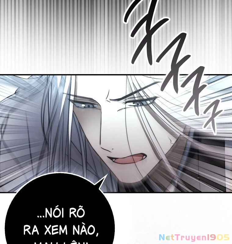 Cuồng Long Kiếm Thần Chapter 28 - 19