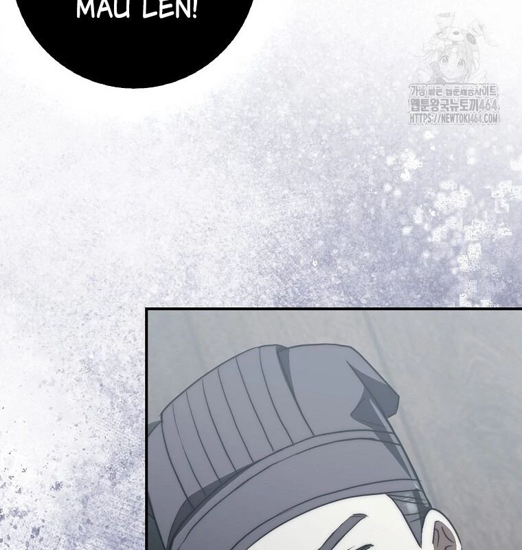 Cuồng Long Kiếm Thần Chapter 28 - 20