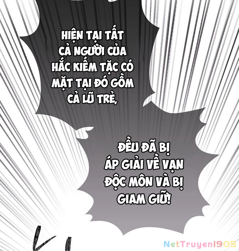 Cuồng Long Kiếm Thần Chapter 28 - 23