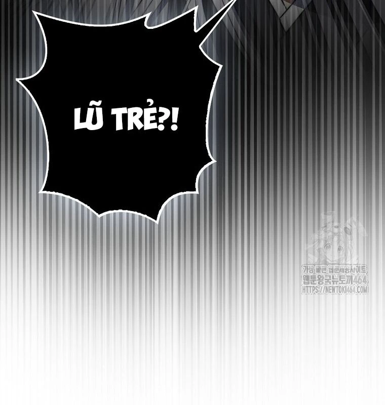 Cuồng Long Kiếm Thần Chapter 28 - 25