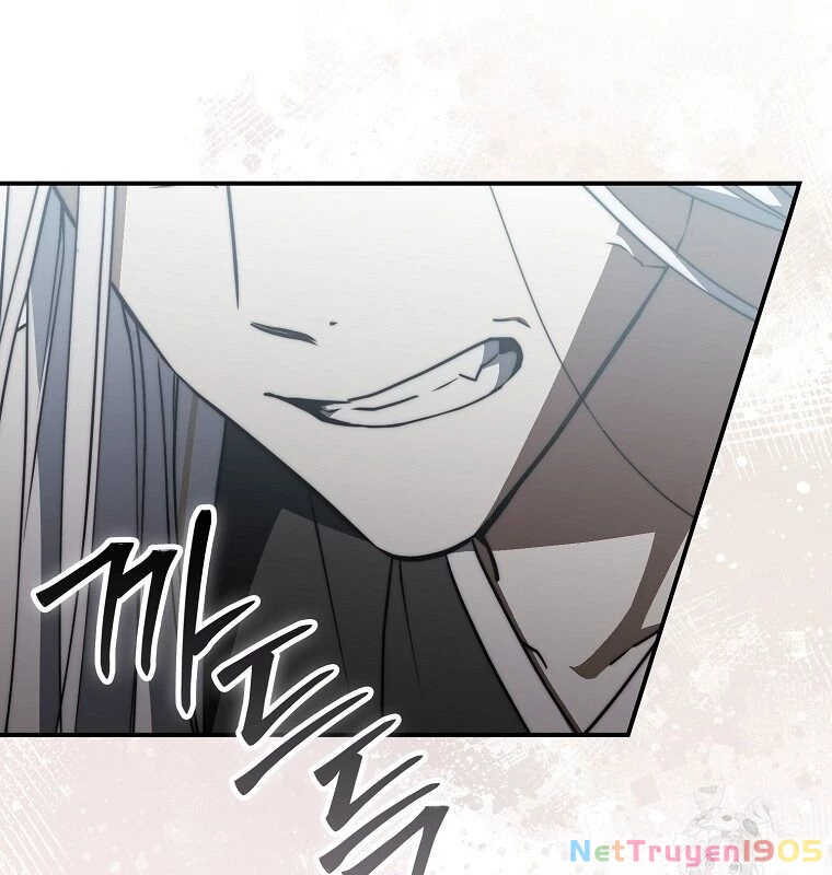 Cuồng Long Kiếm Thần Chapter 28 - 26