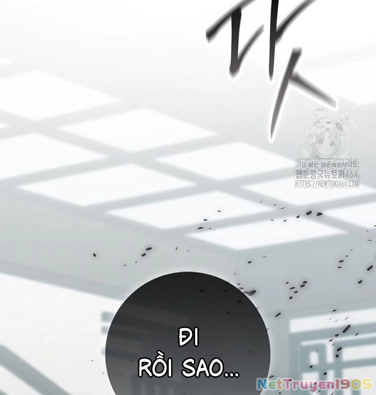 Cuồng Long Kiếm Thần Chapter 28 - 28