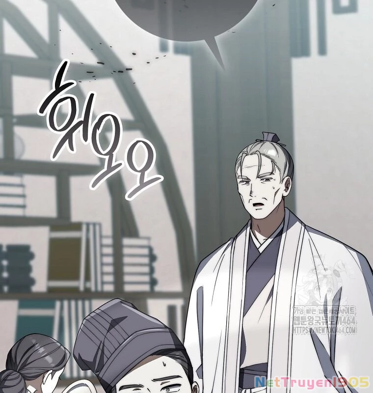 Cuồng Long Kiếm Thần Chapter 28 - 29