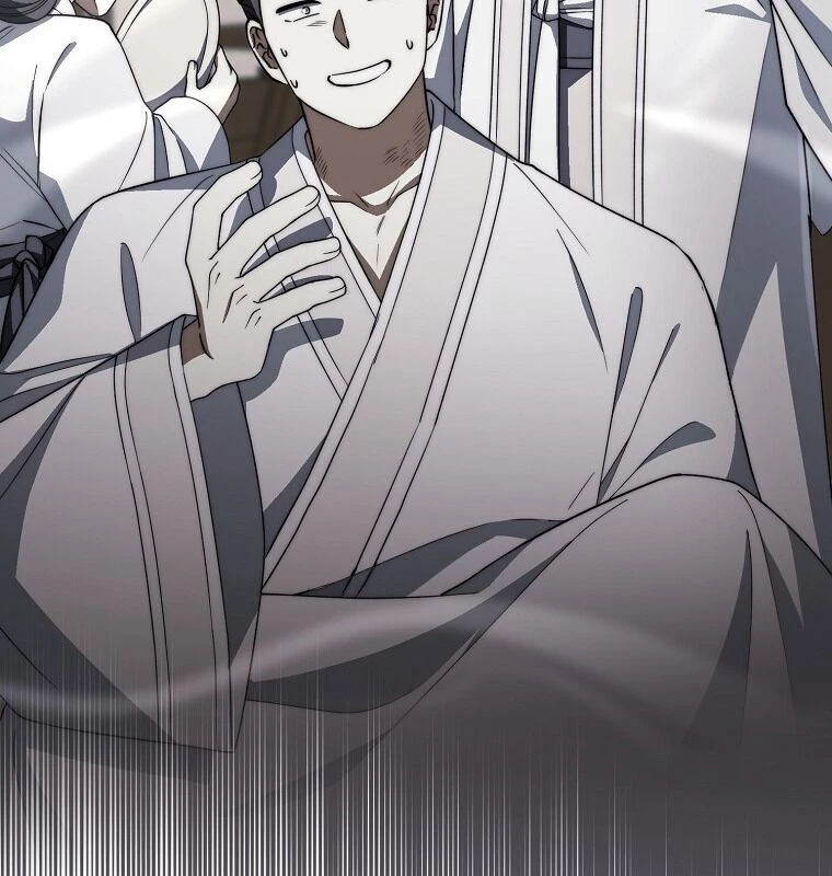 Cuồng Long Kiếm Thần Chapter 28 - 30