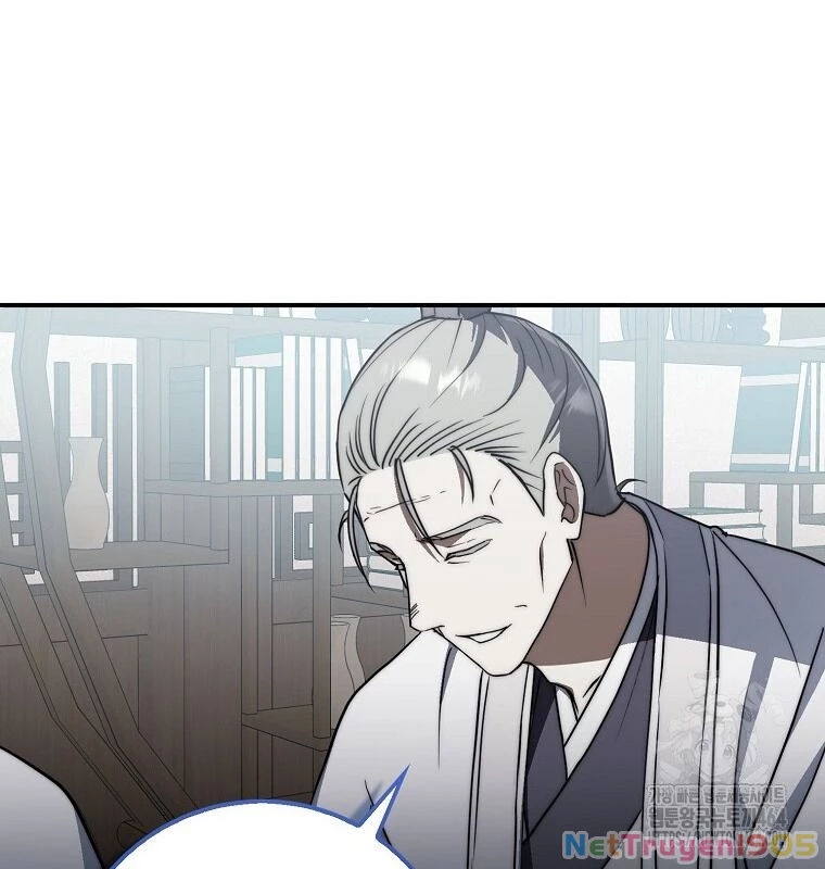 Cuồng Long Kiếm Thần Chapter 28 - 33