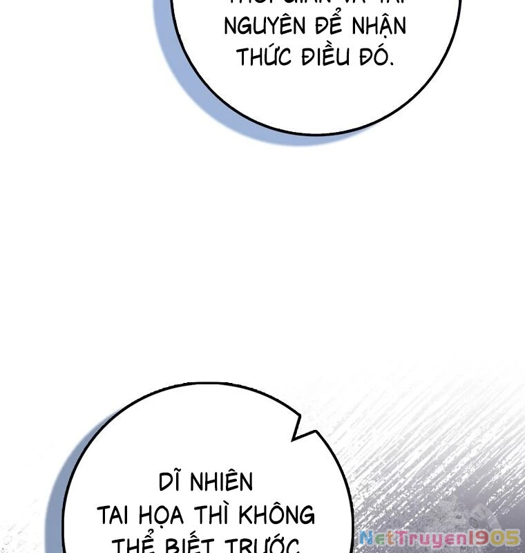 Cuồng Long Kiếm Thần Chapter 28 - 37