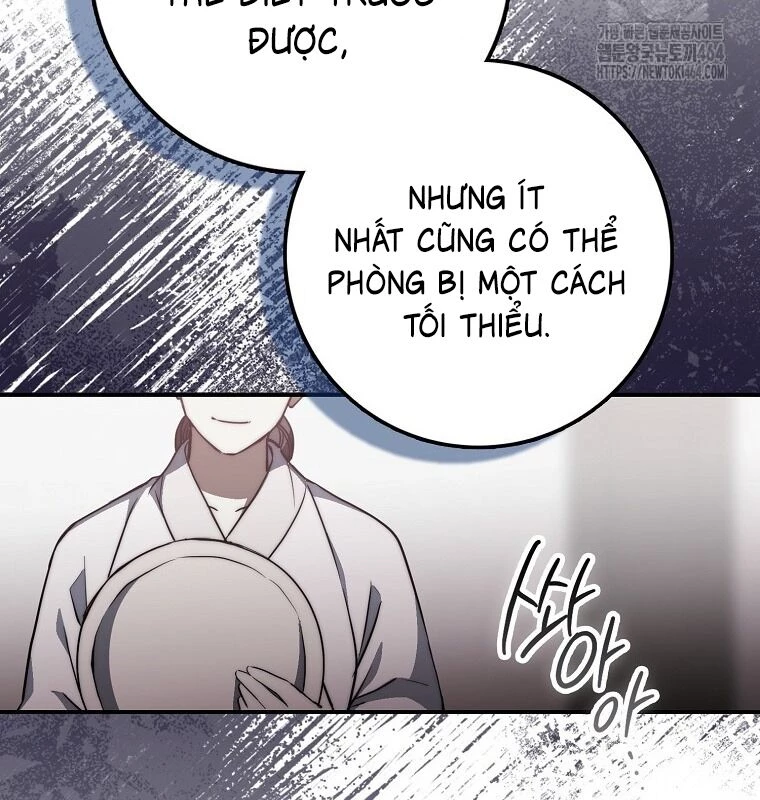 Cuồng Long Kiếm Thần Chapter 28 - 38