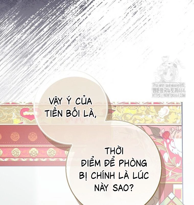 Cuồng Long Kiếm Thần Chapter 28 - 39