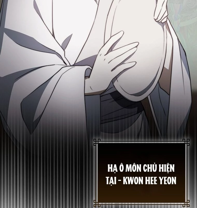 Cuồng Long Kiếm Thần Chapter 28 - 41