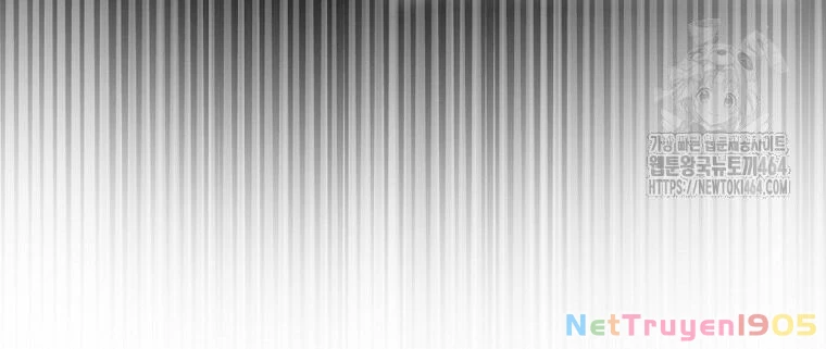 Cuồng Long Kiếm Thần Chapter 28 - 42