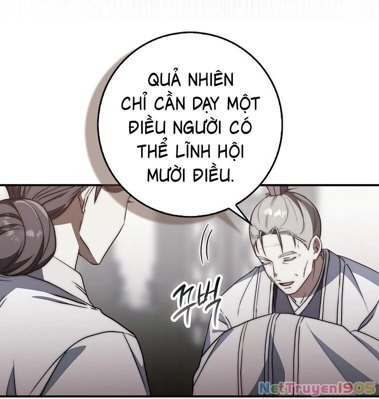 Cuồng Long Kiếm Thần Chapter 28 - 43