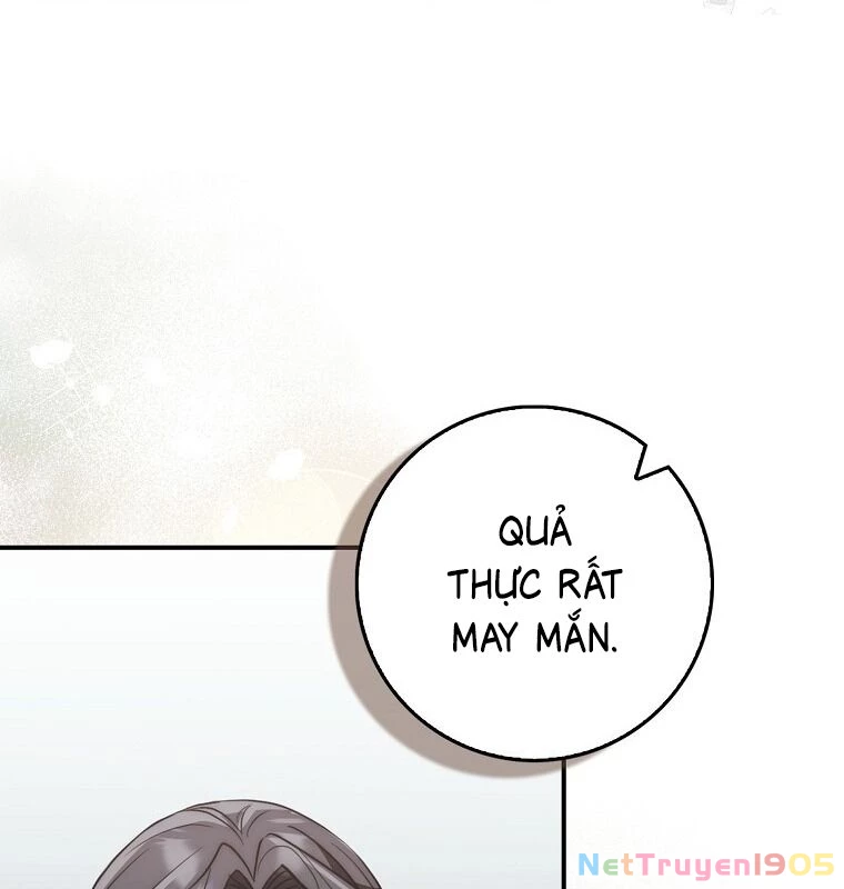 Cuồng Long Kiếm Thần Chapter 28 - 44