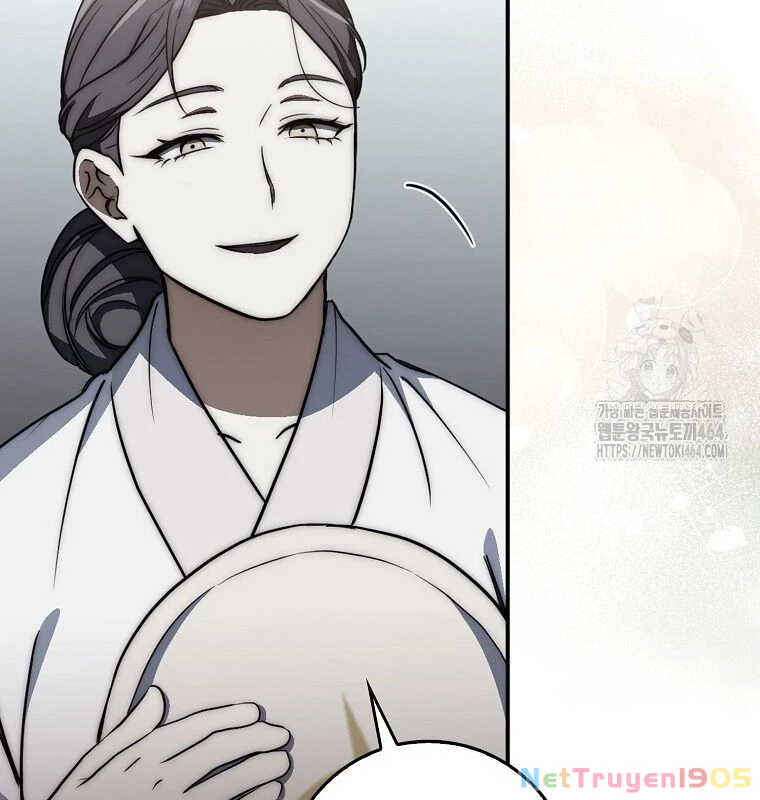 Cuồng Long Kiếm Thần Chapter 28 - 45