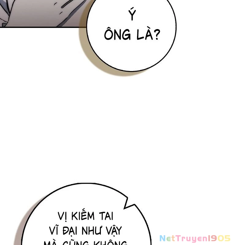 Cuồng Long Kiếm Thần Chapter 28 - 46