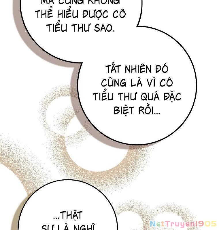 Cuồng Long Kiếm Thần Chapter 28 - 47