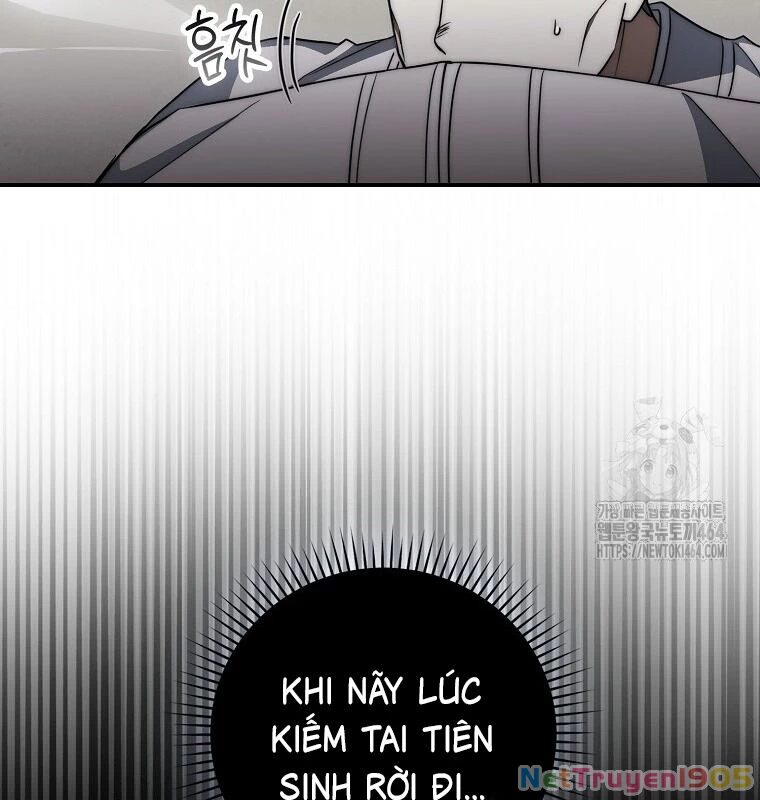 Cuồng Long Kiếm Thần Chapter 28 - 49