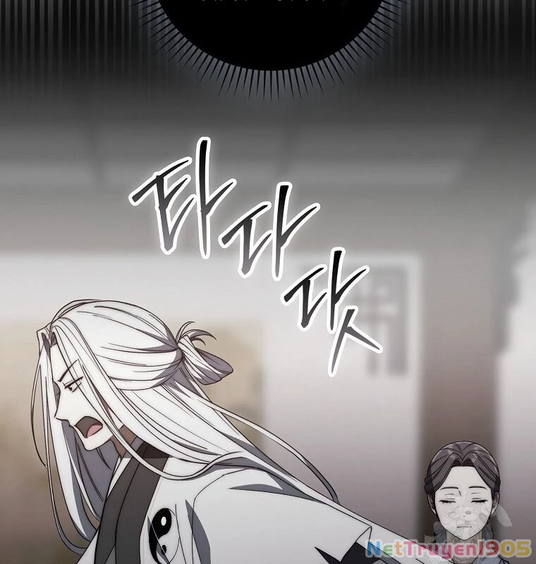 Cuồng Long Kiếm Thần Chapter 28 - 50