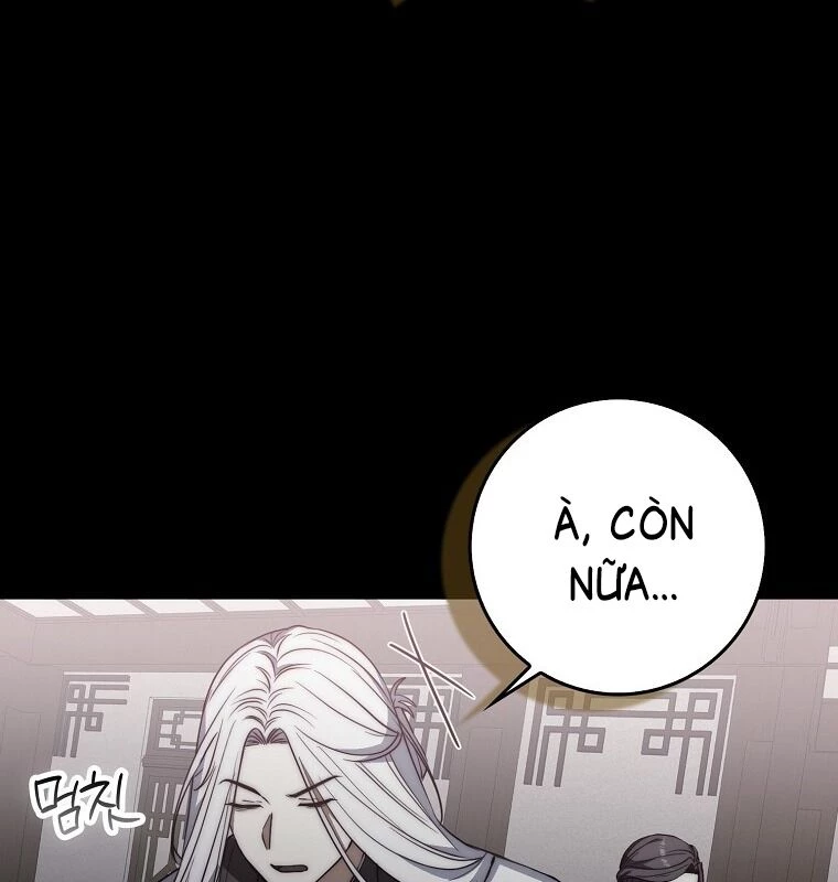 Cuồng Long Kiếm Thần Chapter 28 - 52