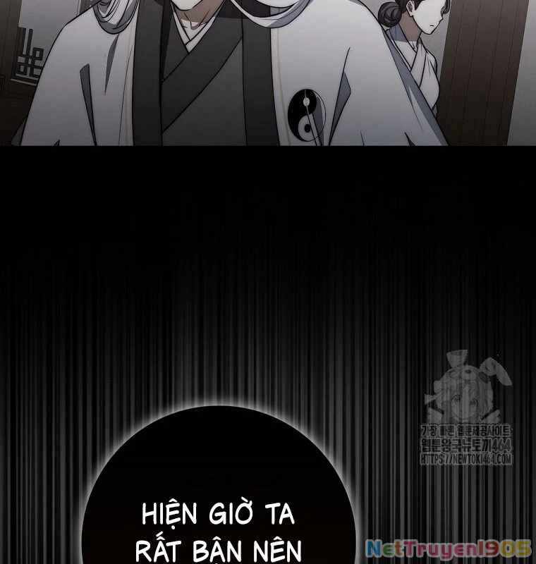 Cuồng Long Kiếm Thần Chapter 28 - 53