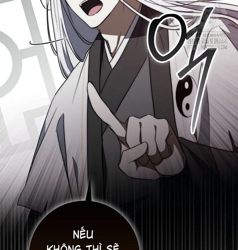 Cuồng Long Kiếm Thần Chapter 28 - 55