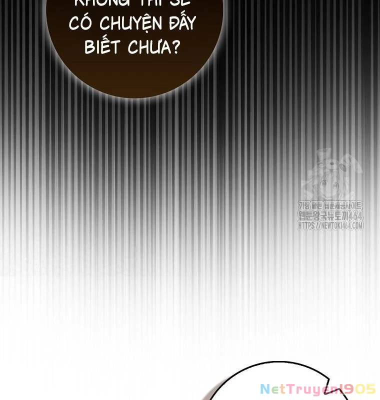 Cuồng Long Kiếm Thần Chapter 28 - 56