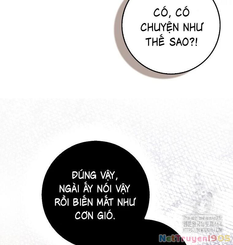 Cuồng Long Kiếm Thần Chapter 28 - 57