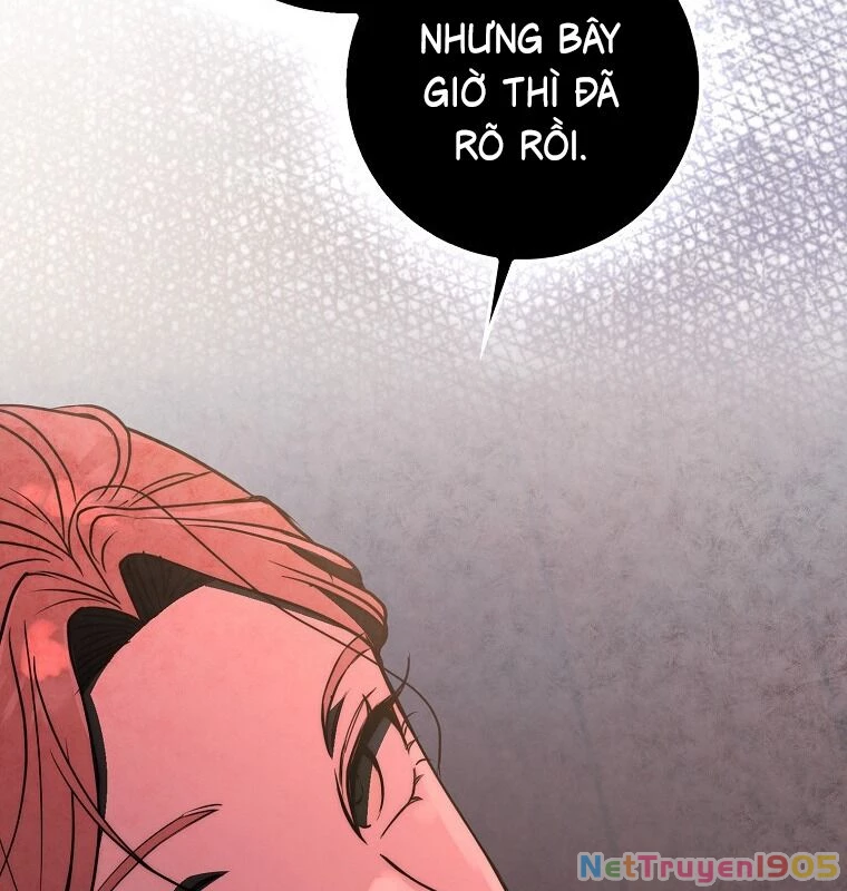 Cuồng Long Kiếm Thần Chapter 28 - 58