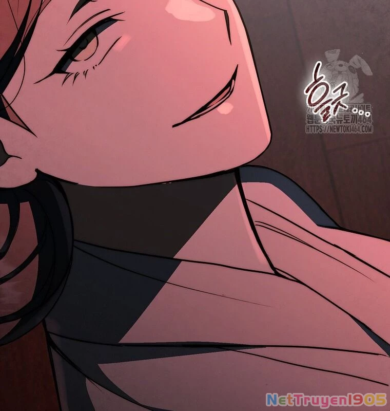 Cuồng Long Kiếm Thần Chapter 28 - 59