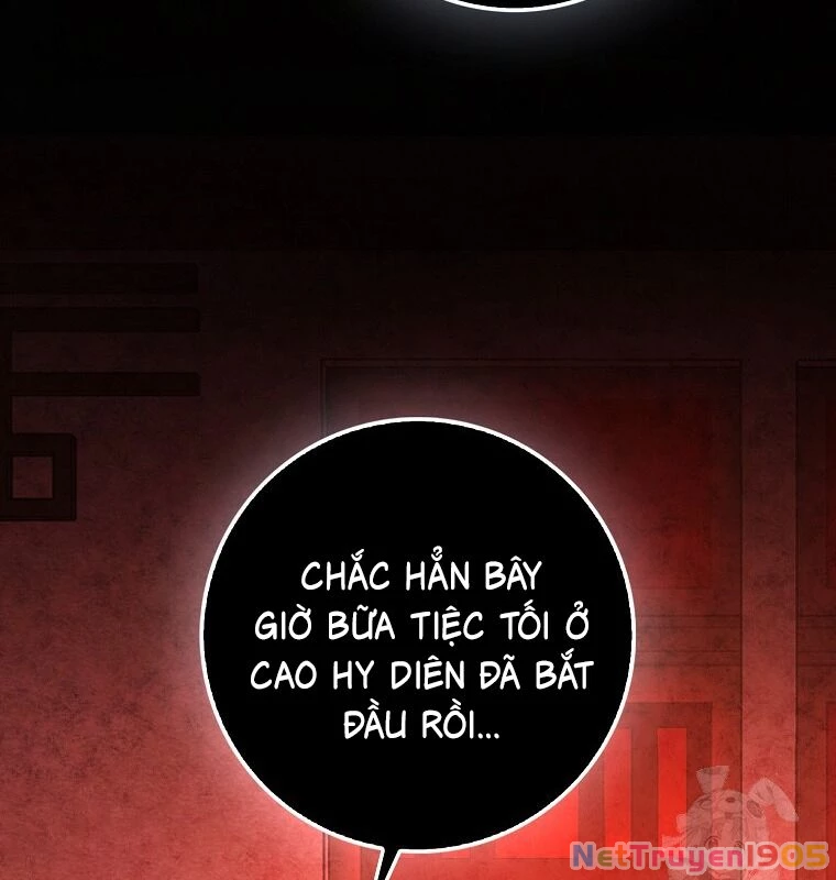 Cuồng Long Kiếm Thần Chapter 28 - 61