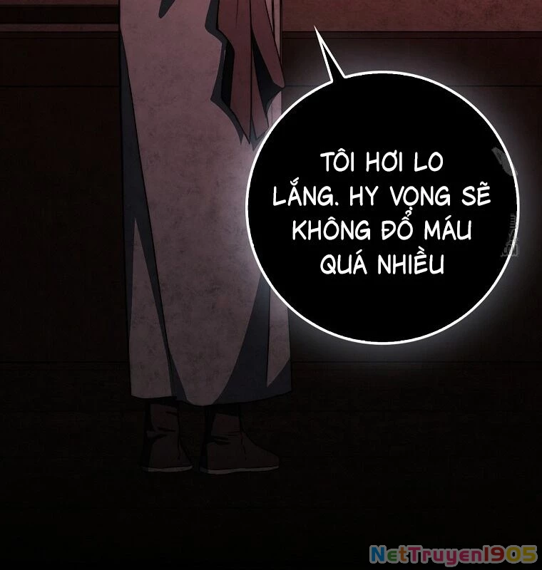 Cuồng Long Kiếm Thần Chapter 28 - 63