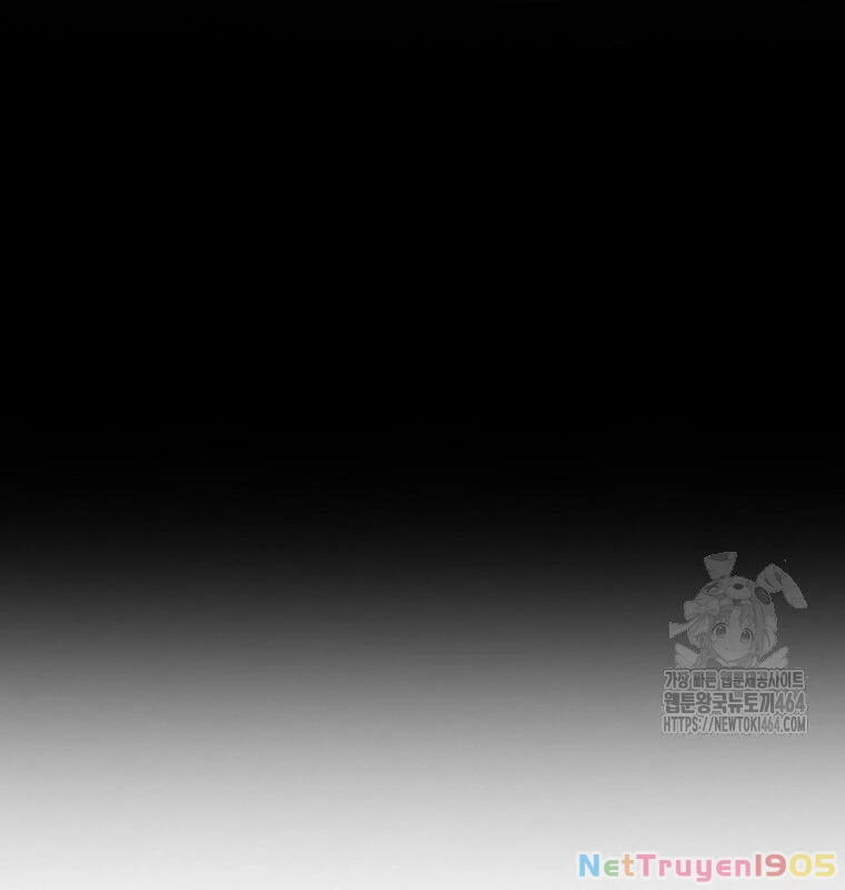 Cuồng Long Kiếm Thần Chapter 28 - 64