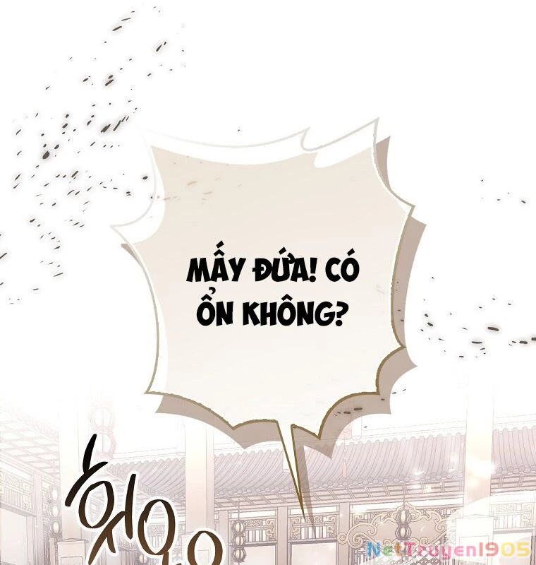 Cuồng Long Kiếm Thần Chapter 28 - 66