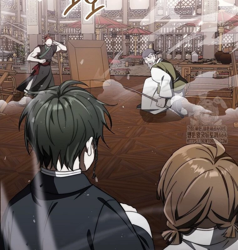 Cuồng Long Kiếm Thần Chapter 28 - 67