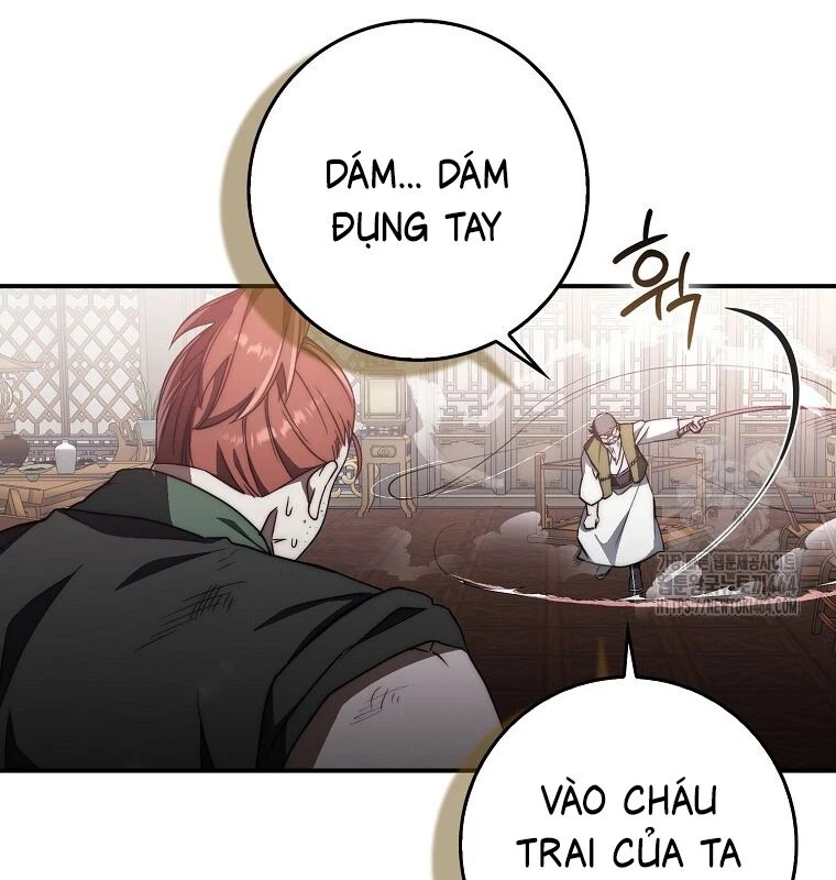 Cuồng Long Kiếm Thần Chapter 28 - 71