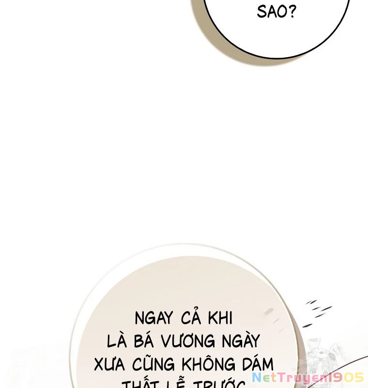 Cuồng Long Kiếm Thần Chapter 28 - 72