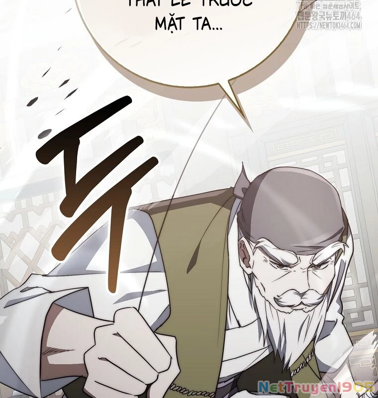 Cuồng Long Kiếm Thần Chapter 28 - 73