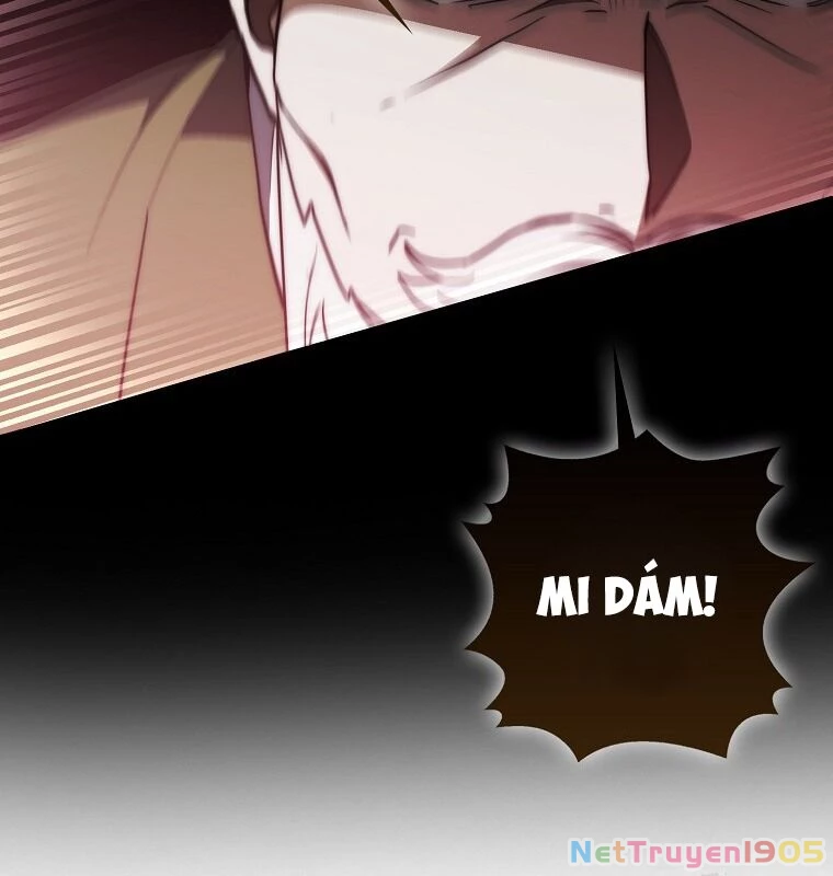 Cuồng Long Kiếm Thần Chapter 28 - 76